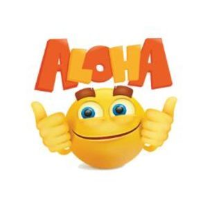 Meet your Posher, Enrique daniel